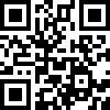 https://ha.hawzahnews.com/xfCwx