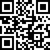 https://ha.hawzahnews.com/xfGrc