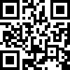 https://ha.hawzahnews.com/xfJCN