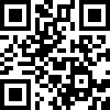 https://ha.hawzahnews.com/xfLbs