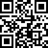 https://ha.hawzahnews.com/xg5nJ