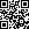https://ha.hawzahnews.com/xg4Lz