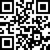 https://ha.hawzahnews.com/xfn36
