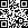 https://ha.hawzahnews.com/xfWcm