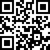 https://ha.hawzahnews.com/xfNtm