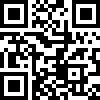 https://ha.hawzahnews.com/xfrMk