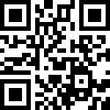 https://ha.hawzahnews.com/xf8N9
