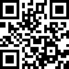 https://ha.hawzahnews.com/xg7CK