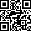 https://ha.hawzahnews.com/xg7sP