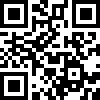 https://ha.hawzahnews.com/xfNY3