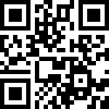 https://ha.hawzahnews.com/xfGCL