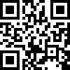 https://ha.hawzahnews.com/xg276