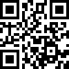 https://ha.hawzahnews.com/xfX6C