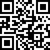 https://ha.hawzahnews.com/xfkPf