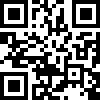 https://ha.hawzahnews.com/xfZDv