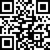 https://ha.hawzahnews.com/xfhq7