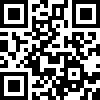 https://ha.hawzahnews.com/xfVRZ