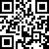 https://ha.hawzahnews.com/xfYHZ