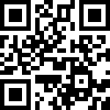 https://ha.hawzahnews.com/xfD7V