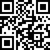 https://ha.hawzahnews.com/xg7f4