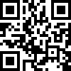 https://ha.hawzahnews.com/xfFZn