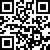 https://ha.hawzahnews.com/xfTwH