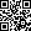 https://ha.hawzahnews.com/xfqsG