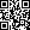 https://ha.hawzahnews.com/xfPSn
