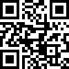 https://ha.hawzahnews.com/xg3kd