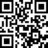https://ha.hawzahnews.com/xfybL