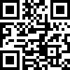 https://ha.hawzahnews.com/xfWNx