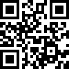 https://ha.hawzahnews.com/xfBWV