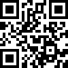https://ha.hawzahnews.com/xfWk5
