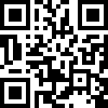 https://ha.hawzahnews.com/xfSFq