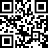 https://ha.hawzahnews.com/xg3cs