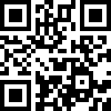 https://ha.hawzahnews.com/xfGNm