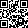 https://ha.hawzahnews.com/xfSqG