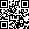 https://ha.hawzahnews.com/xg7Wj