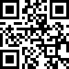 https://ha.hawzahnews.com/xfVQM