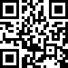 https://ha.hawzahnews.com/xfXXD
