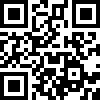 https://ha.hawzahnews.com/xfT55