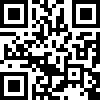 https://ha.hawzahnews.com/xfSsZ