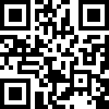 https://ha.hawzahnews.com/xfN4q
