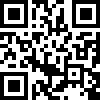 https://ha.hawzahnews.com/xg3B6