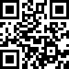 https://ha.hawzahnews.com/xfFPV
