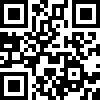 https://ha.hawzahnews.com/xfHjx