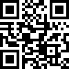 https://ha.hawzahnews.com/xfrGm