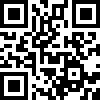https://ha.hawzahnews.com/xfyjP