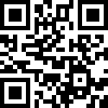 https://ha.hawzahnews.com/xfYY6