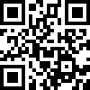 https://ha.hawzahnews.com/xfZfB